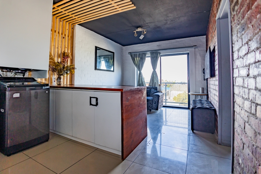 2 Bedroom Property for Sale in Brooklyn Western Cape